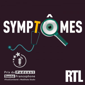 symptomes-rtl