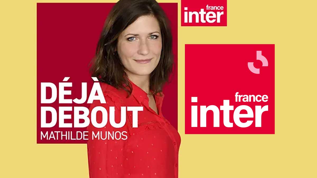 france-inter-podcast-deja-debout