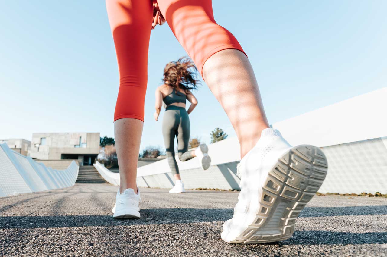 running-varices-veines 13005